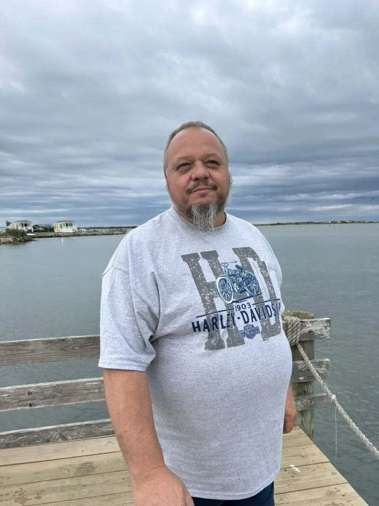 Slide of Walks Trades