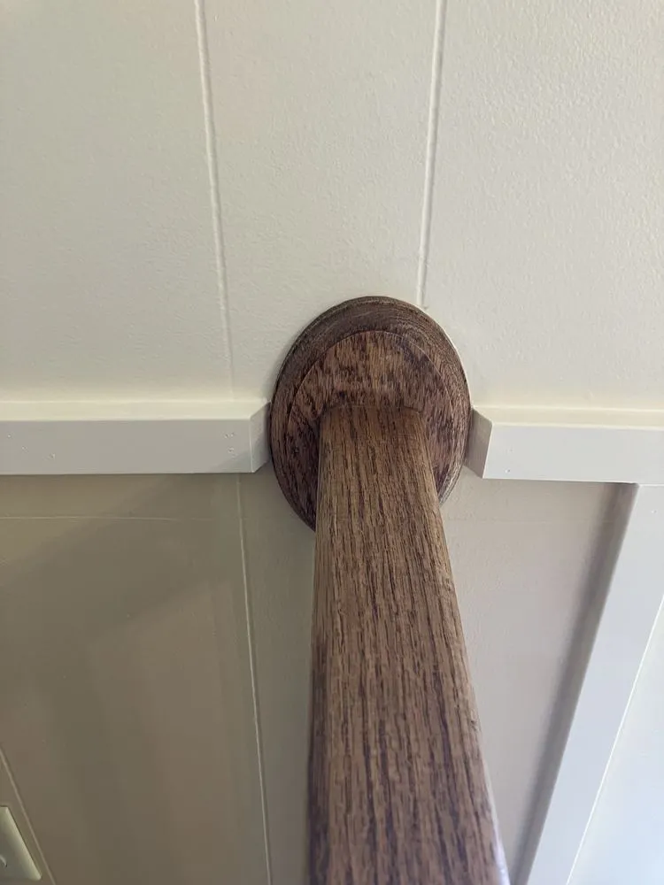 Slide of Walks Trades