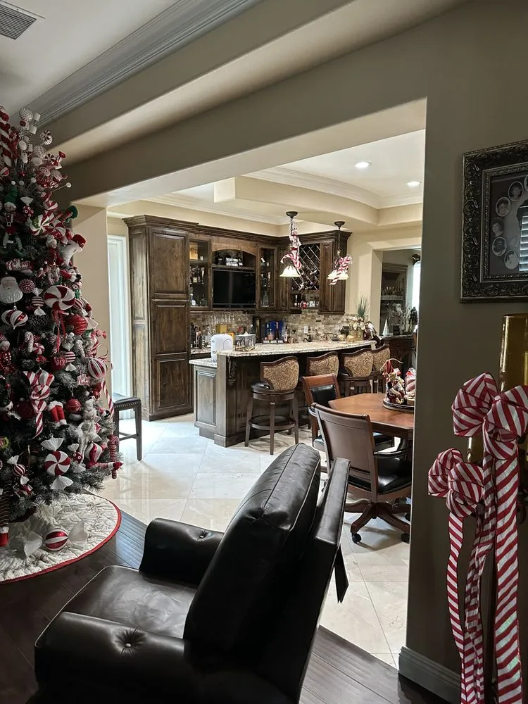 Slide of Wall Design General Construction