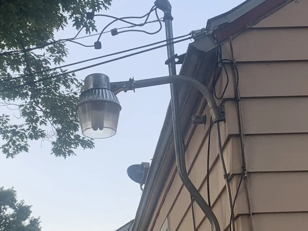 Slide of Wall To Wall Handyman Services