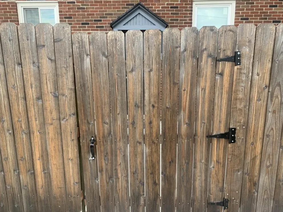 Slide of Wall To Wall Handyman Services