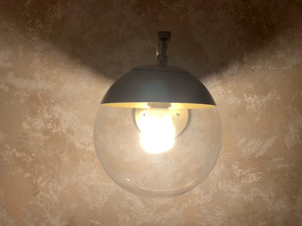 Slide of Wall To Wall Handyman Services