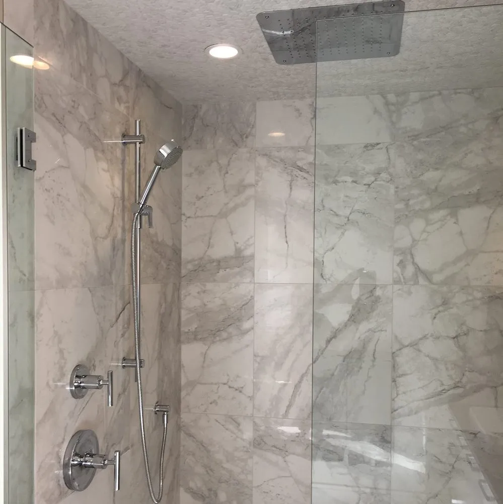 Slide of Wallabout Plumbing Service