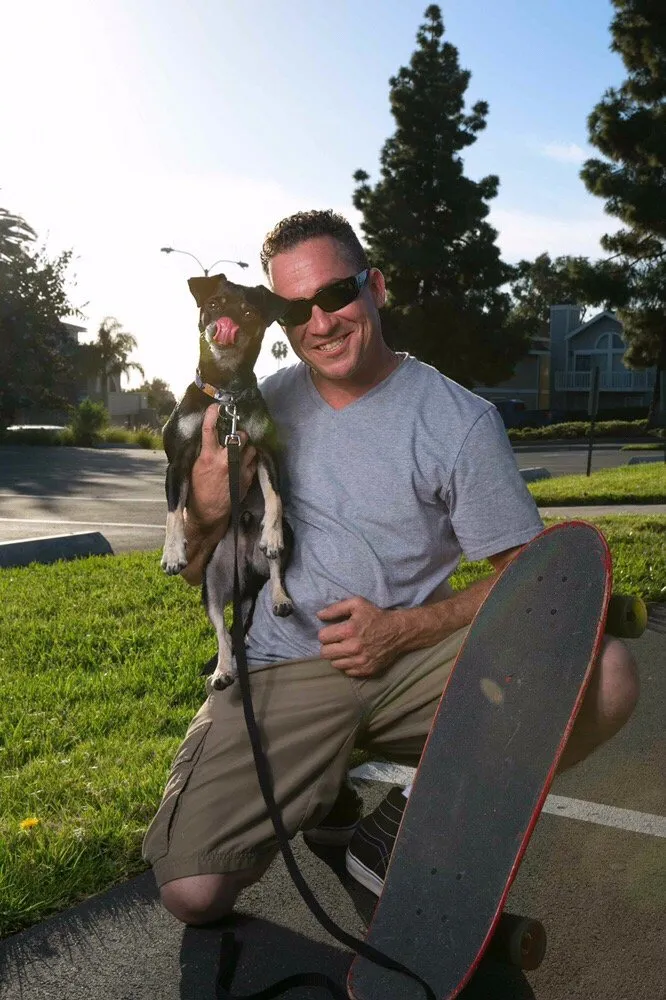 Slide of Wallace & Wear Plumbing