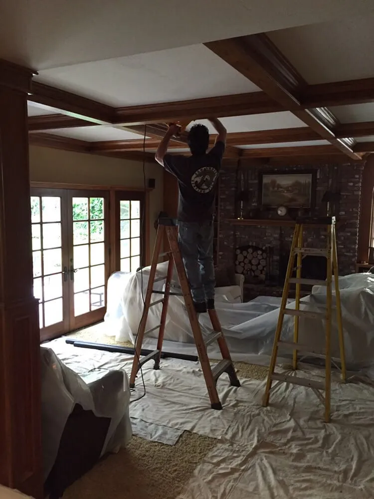 Quality leak detection in Dana Point, CA by Wallace & Wear Plumbing