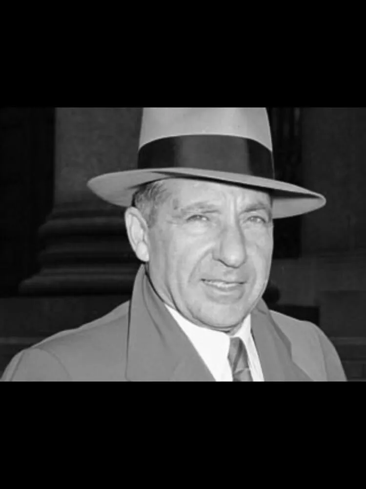 Top-rated emergency plumbing experts serving Dana Point, CA - Wallace & Wear Plumbing