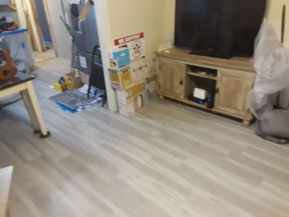 Top-rated emergency plumbing experts serving Conshohocken, PA - Wallace Contractors