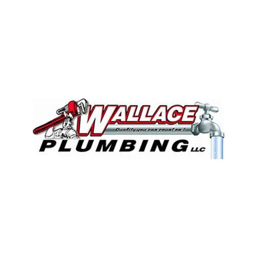 Slide of Wallace Plumbing & Underground