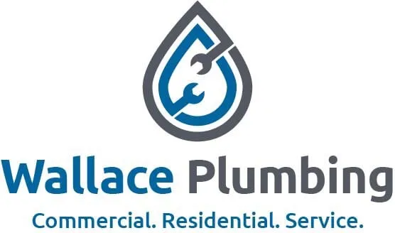 Slide of Wallace Plumbing
