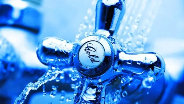 Wallace Plumbing Heating & Cooling