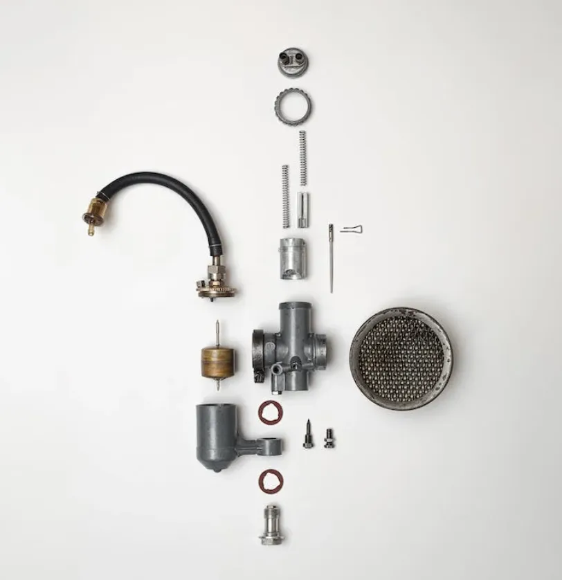 Slide of Wallace Plumbing