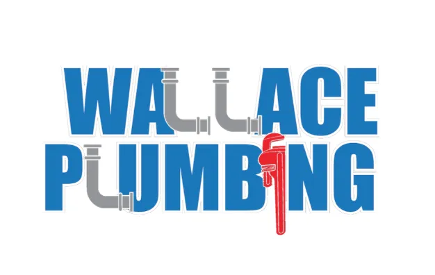 Reliable emergency plumbing for homes in Los Osos, CA by Wallace Plumbing