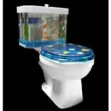 Expert pipe repair service in Playa Del Rey, CA - Wallace Plumbing