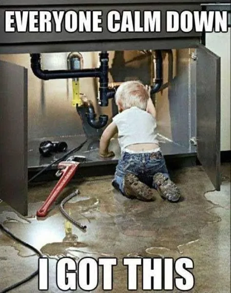 Top-rated plumbing repair for homes in Playa Del Rey, CA by Wallace Plumbing