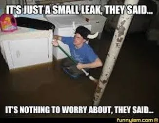 Reliable drain cleaning experts serving Playa Del Rey, CA - Wallace Plumbing