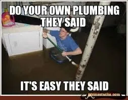 Expert emergency plumbing in Playa Del Rey, CA by Wallace Plumbing