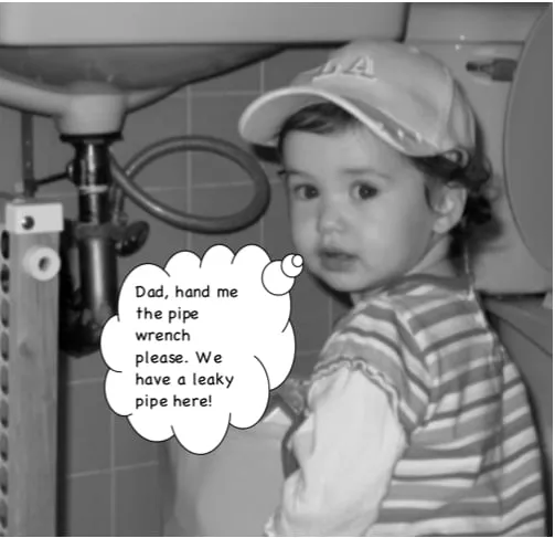 Expert emergency plumbing in Playa Del Rey, CA by Wallace Plumbing