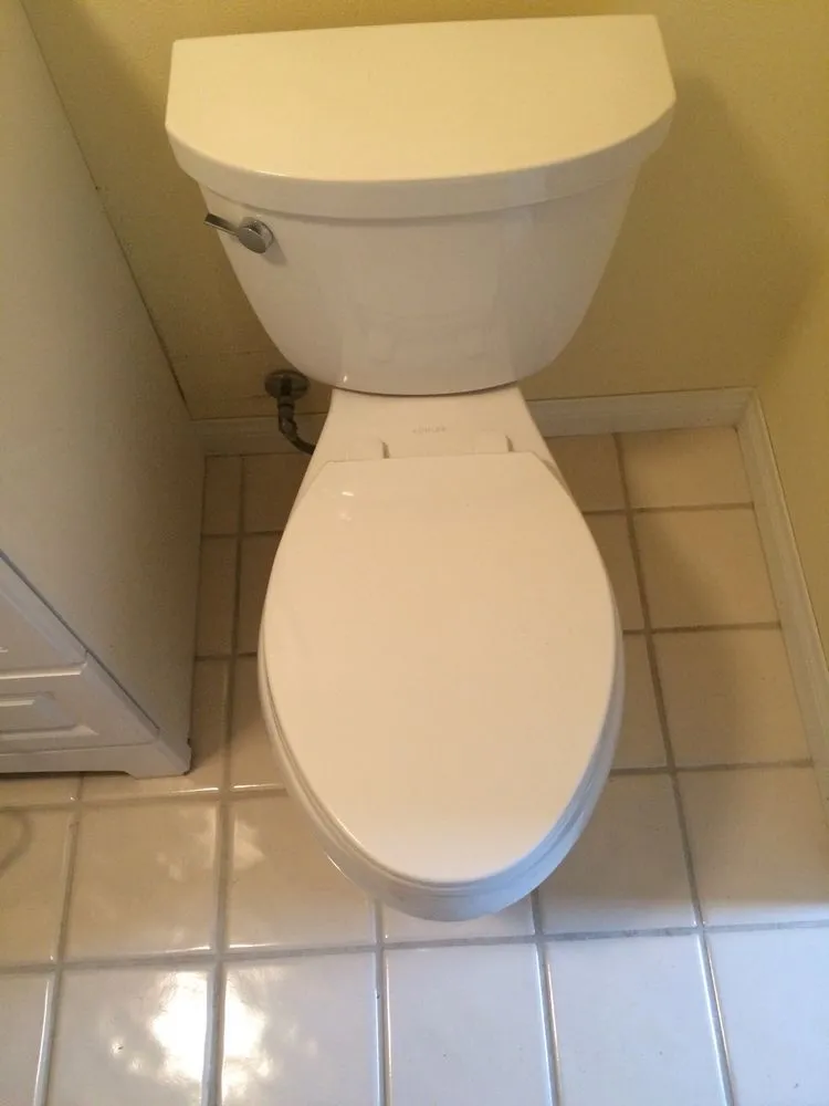Professional water heater service service in Playa Del Rey, CA - Wallace Plumbing