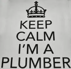 Affordable drain cleaning service in Playa Del Rey, CA - Wallace Plumbing