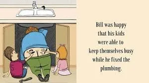 Reliable pipe repair experts serving Playa Del Rey, CA - Wallace Plumbing