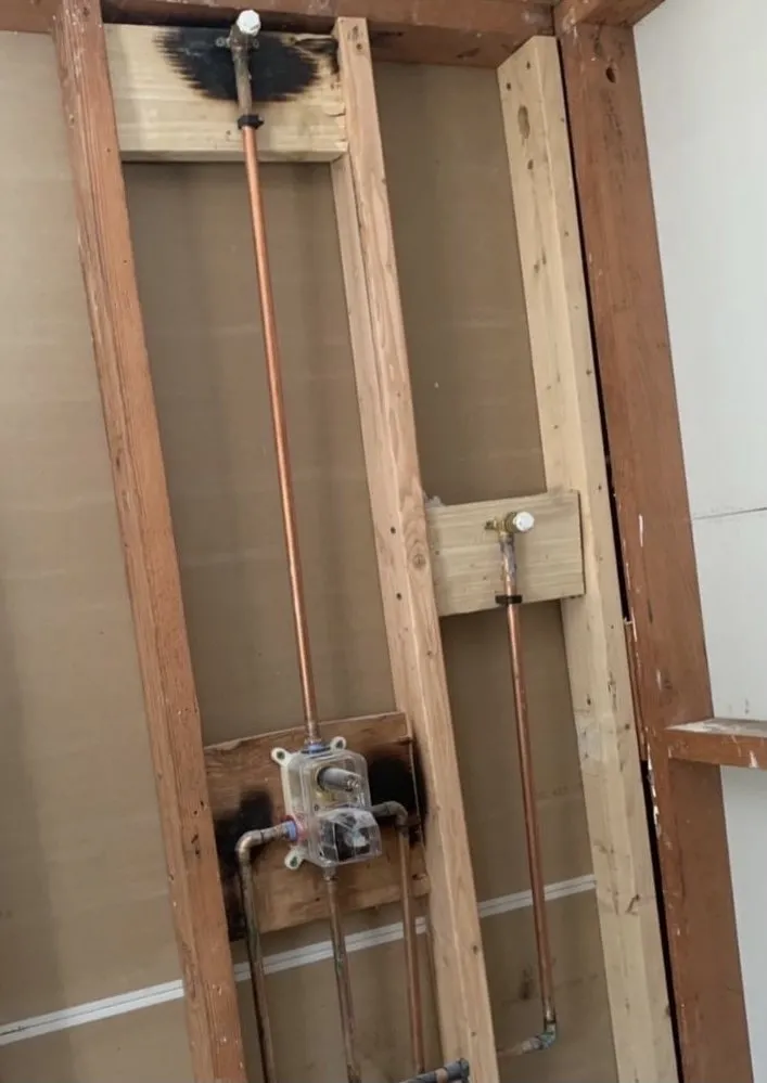 Professional drain cleaning service in Lake Ariel, PA - Wallenpaupack Plumbing