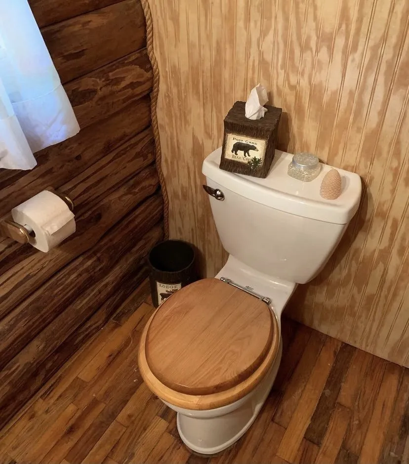 Professional water heater service experts serving Lake Ariel, PA - Wallenpaupack Plumbing
