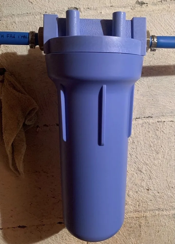 Emergency emergency plumbing in Lake Ariel, PA by Wallenpaupack Plumbing