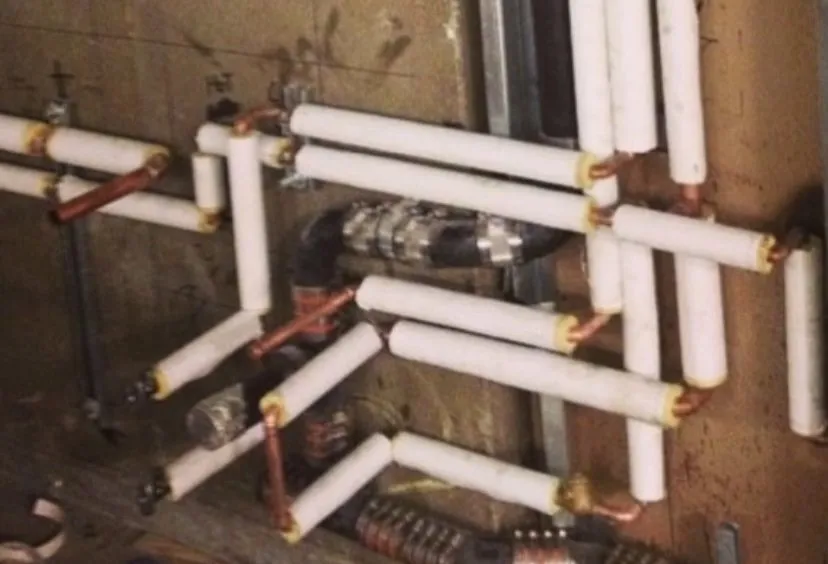 Reliable plumbing repair experts serving Lake Ariel, PA - Wallenpaupack Plumbing