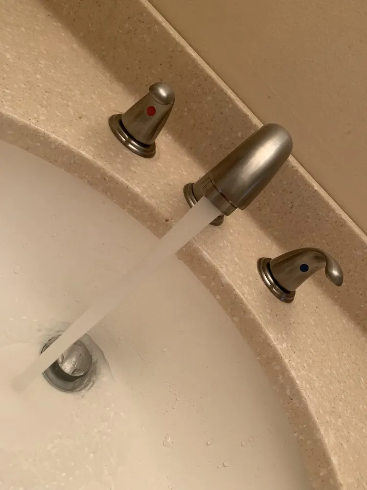 Quality drain cleaning experts serving Lake Ariel, PA - Wallenpaupack Plumbing