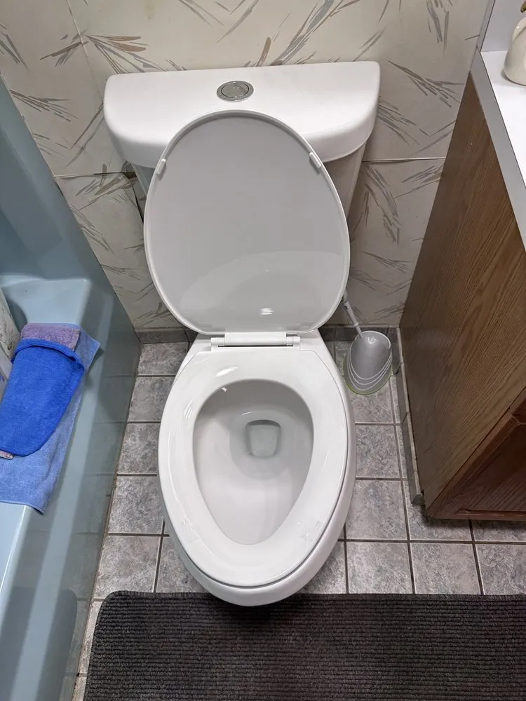Quality plumbing repair experts serving Lake Ariel, PA - Wallenpaupack Plumbing