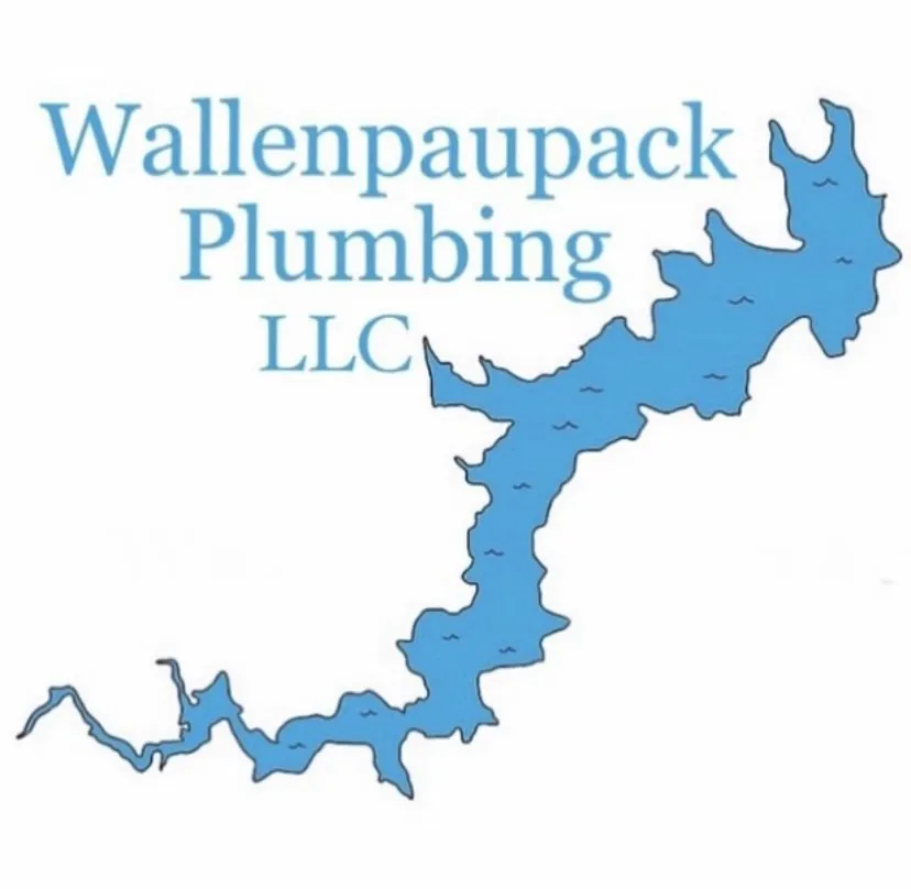 Quality leak detection service in Lake Ariel, PA - Wallenpaupack Plumbing