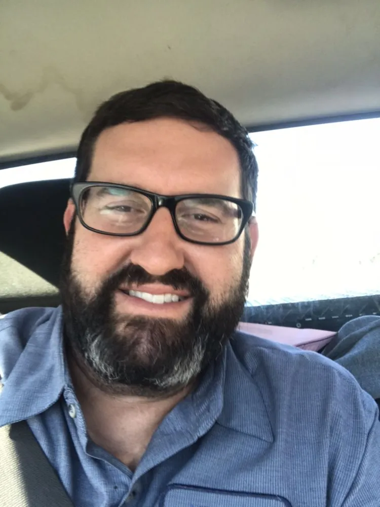 Slide of Walley Plumbing