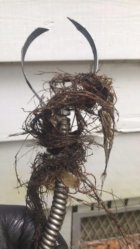 Slide of Walley Plumbing