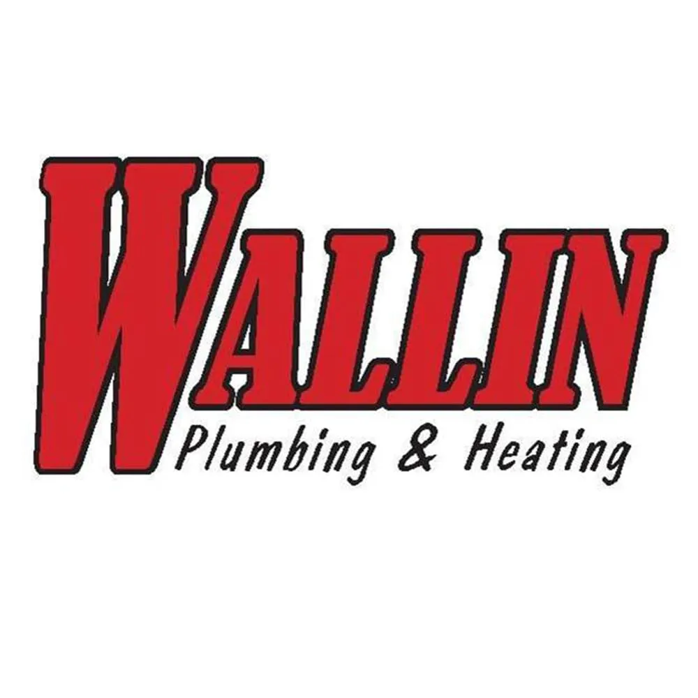 Slide of Wallin Plumbing & Heating