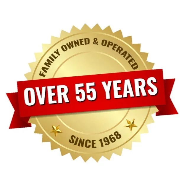 Slide of Wallner Plumbing Heating & Air Conditioning