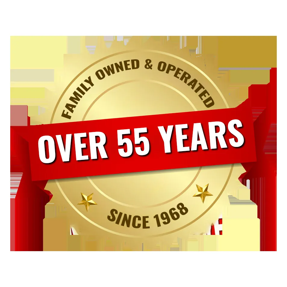 Slide of Wallner Plumbing Heating & Air Conditioning