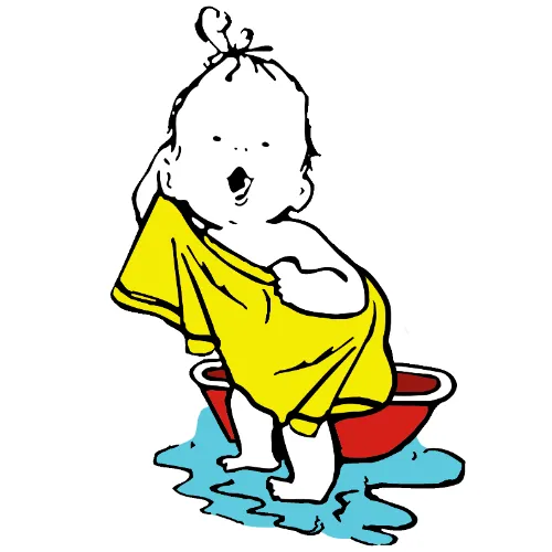 Slide of Wallner Plumbing Heating & Air Conditioning