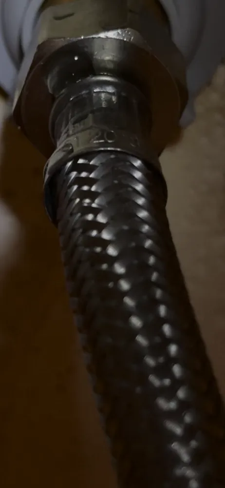 Slide of Wallner Plumbing Heating & Air Conditioning