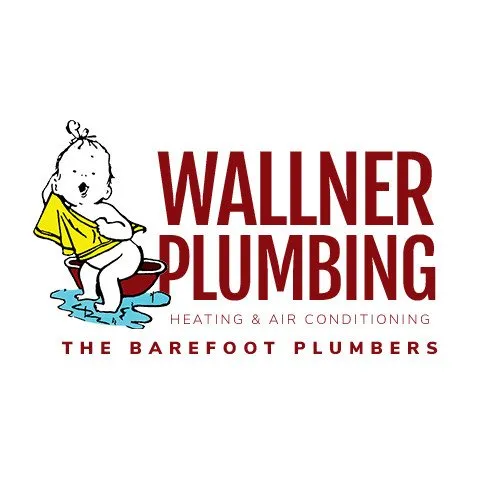 Slide of Wallner Plumbing Heating & Air Conditioning