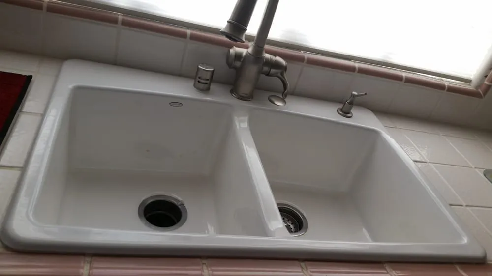 Slide of Wallner Plumbing Heating & Air Conditioning