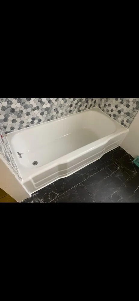 Slide of Walls and Floors