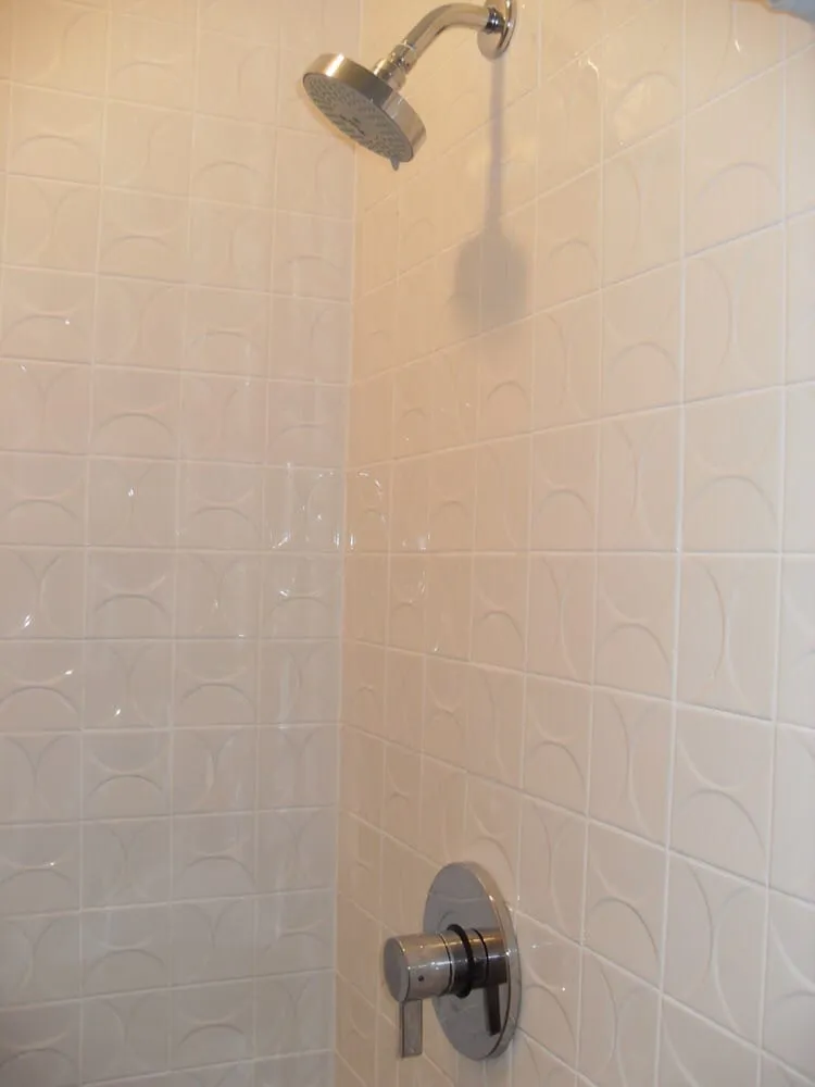 Emergency emergency plumbing for homes in Haverhill, MA by Wall's Plumbing & Heating Services