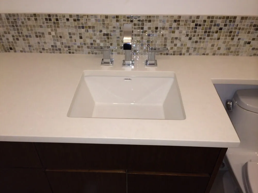 Expert pipe repair in Haverhill, MA by Wall's Plumbing & Heating Services