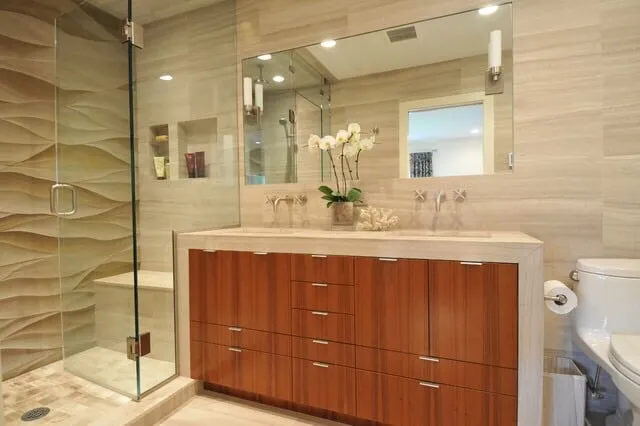 Slide of Wall's Plumbing & Heating Services