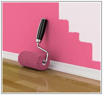 Slide of Walls Quality Plumbing & More