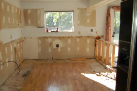 Slide of Walls Quality Plumbing & More