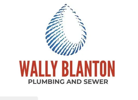 Slide of Wally Blanton Plumbing and Sewer