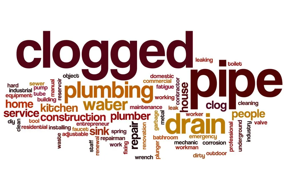 Slide of Wally Blanton Plumbing and Sewer