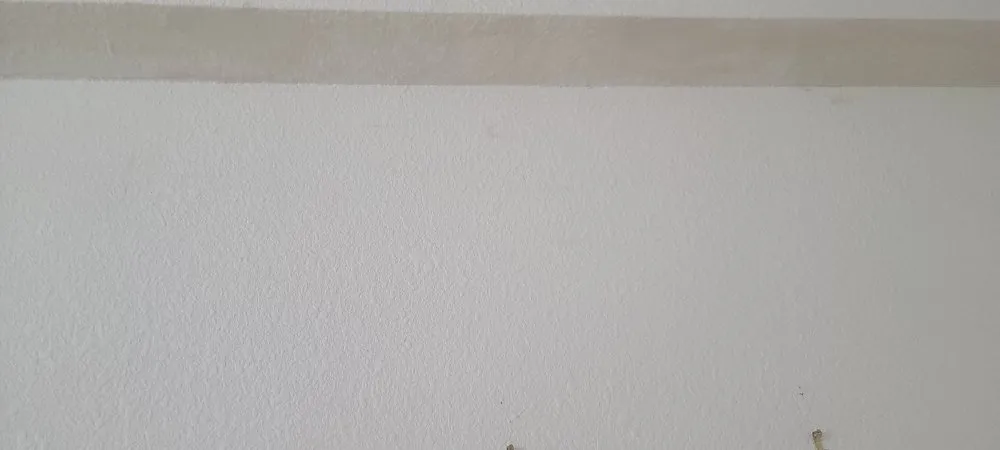 Slide of Wally's Handyman Services