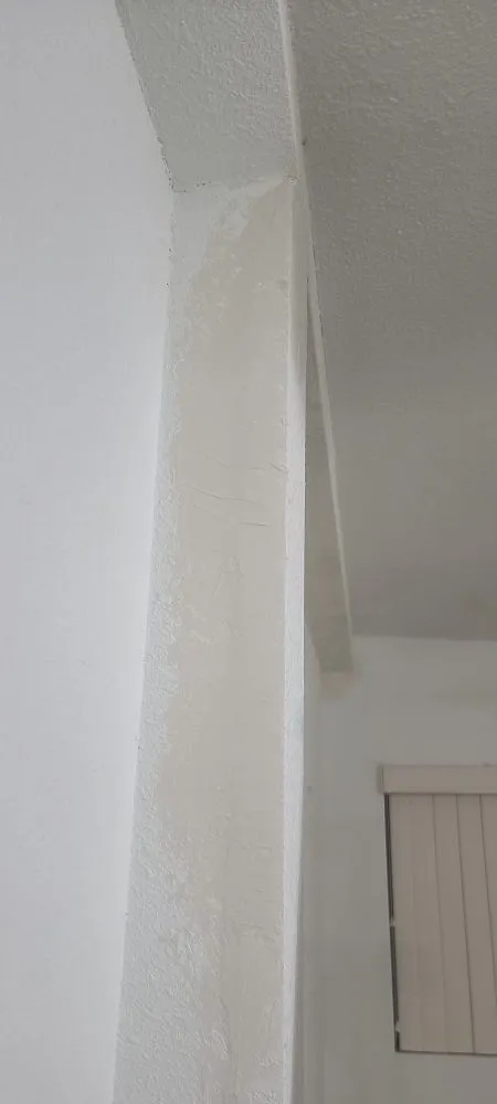 Slide of Wally's Handyman Services